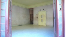 Enlarge photo 1207