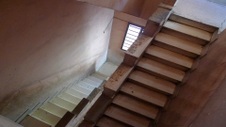Enlarge photo 1204