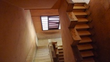 Enlarge photo 1205