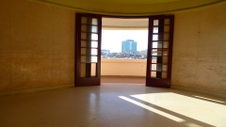Enlarge photo 1206