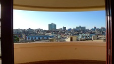 Enlarge photo 1215
