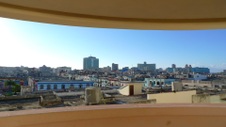 Enlarge photo 1212