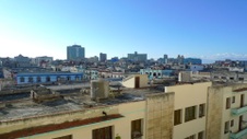 Enlarge photo 1209