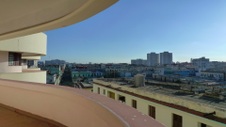 Enlarge photo 1210