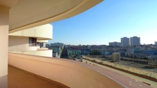 Enlarge photo 1213