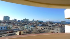 Enlarge photo 1214