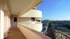 Enlarge photo 1211