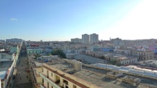 Enlarge photo 1217