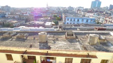 Enlarge photo 1219