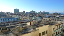 Enlarge photo 1220