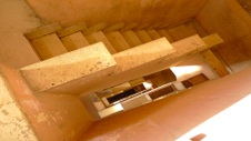 Enlarge photo 1218
