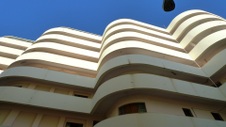 Enlarge photo 1216