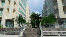 Enlarge photo 1422