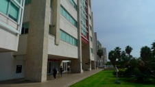 Enlarge photo 1425