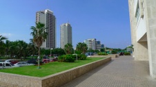 Enlarge photo 1426