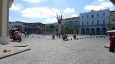 Enlarge photo 180