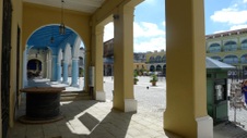 Enlarge photo 182