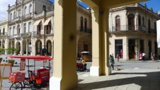Enlarge photo 181