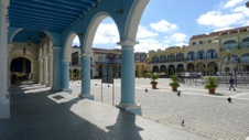 Enlarge photo 188