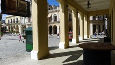 Enlarge photo 187