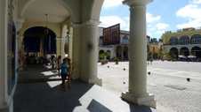 Enlarge photo 190