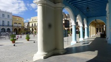Enlarge photo 185