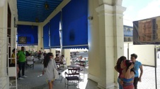 Enlarge photo 184