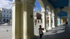 Enlarge photo 186