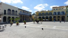 Enlarge photo 197
