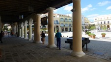 Enlarge photo 195