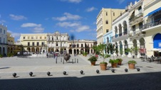 Enlarge photo 193