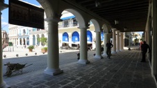 Enlarge photo 200