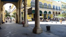 Enlarge photo 203