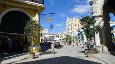 Enlarge photo 202