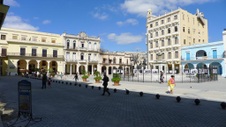 Enlarge photo 210