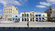 Enlarge photo 207