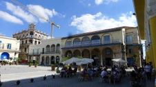 Enlarge photo 211