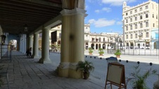 Enlarge photo 208