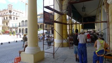 Enlarge photo 205
