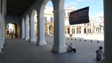 Enlarge photo 206