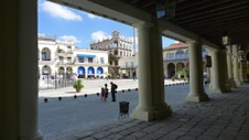 Enlarge photo 214