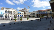 Enlarge photo 218