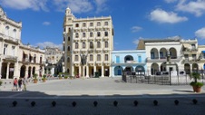 Enlarge photo 217