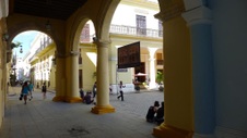 Enlarge photo 212