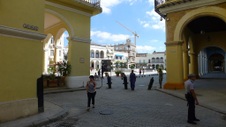 Enlarge photo 215