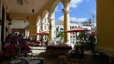 Enlarge photo 219