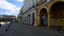 Enlarge photo 216