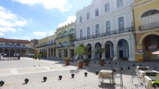 Enlarge photo 225