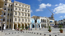 Enlarge photo 221