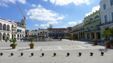 Enlarge photo 222